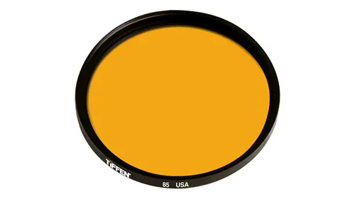 Filter 85 ND 3 (4X5)