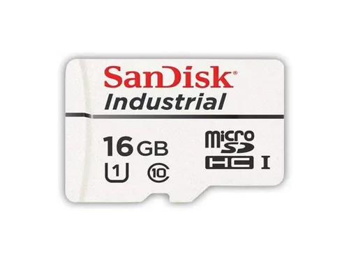 16 Gb CF Card