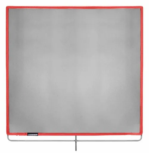 Net (Double) 48 x 48 Net