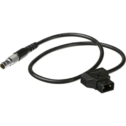 2Pin Connector to Power Tap 