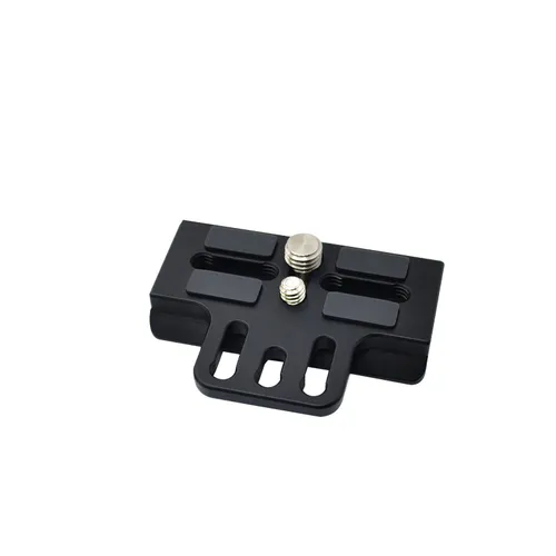 DJI Ronin Type A Release Mount