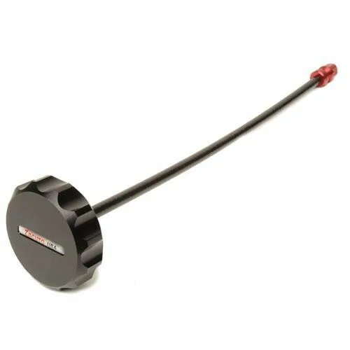 Zacuto whip