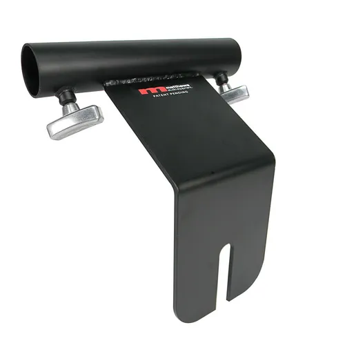 Matthews Backdrop Ears 1-1/4'