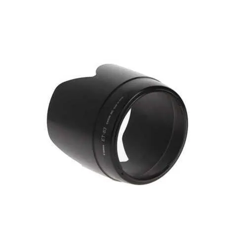 lens hood Canon ET-83 2