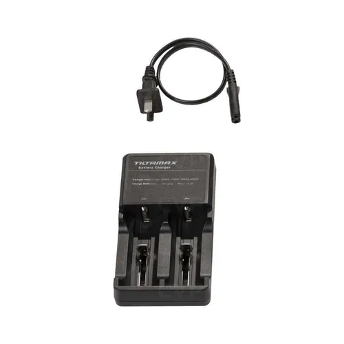 Nucleus-M Battery Charger Cable