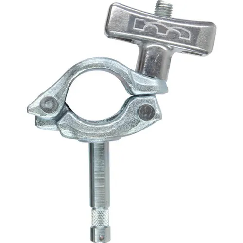 Pipe Clamp