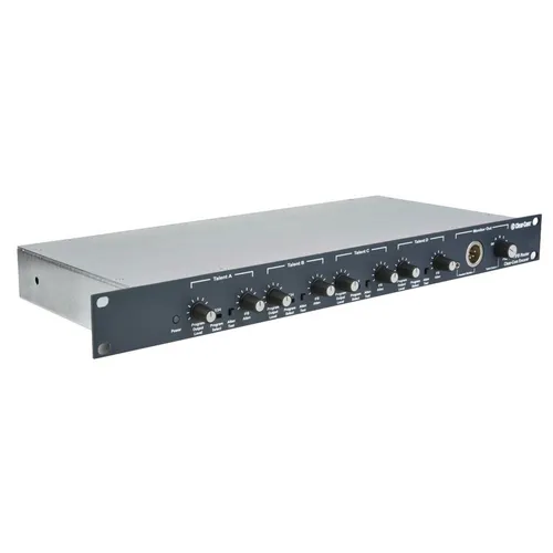 Clear Com Encore IFB Router