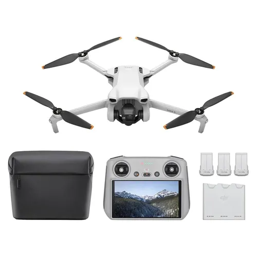 DJI Mini Drone