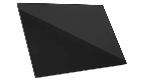 Filter Ultra Polarizing 4x5