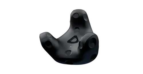 Vive Tracker