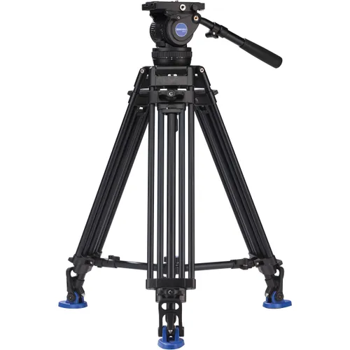 Film Tripod 