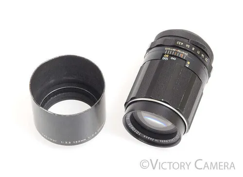 Super-Takumar