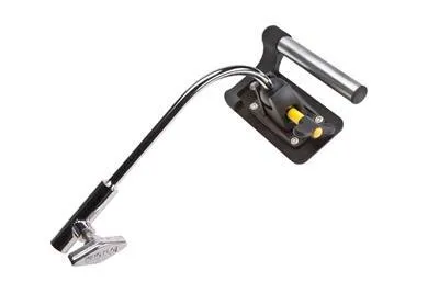 Kino Bulb Baby Pin Holder