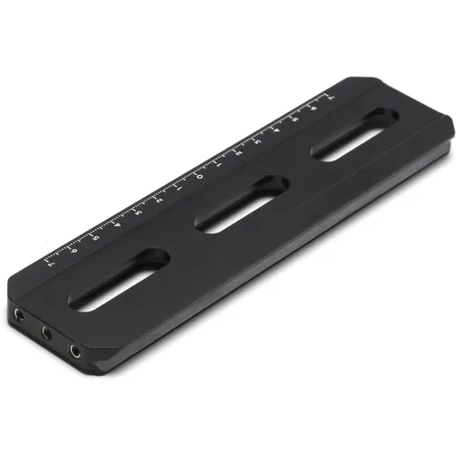 DJI Camera Plate
