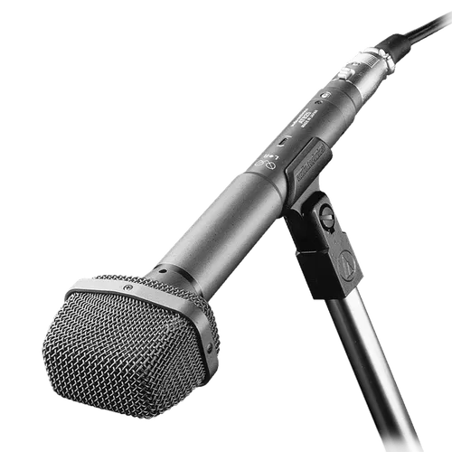 Audio-Technica AT825