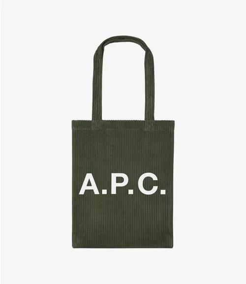 Apc