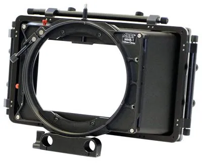 Arri MMB-1 Matte Box