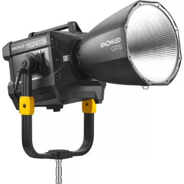 Godox 2400 U Yoke