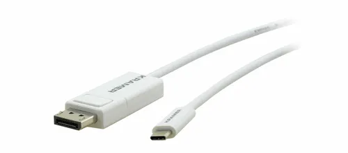 USBC Adapter
