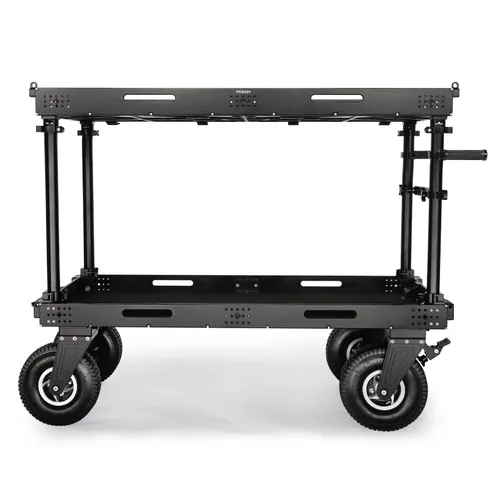 D.I.T Cart