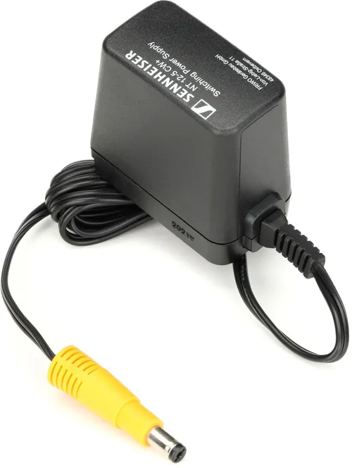 Sennheiser NT 12-5 CW AC Adapter