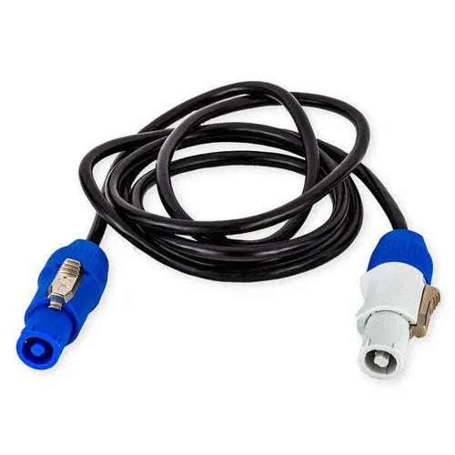 PowerCON cable