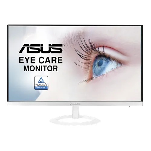 ASUS Monitor
