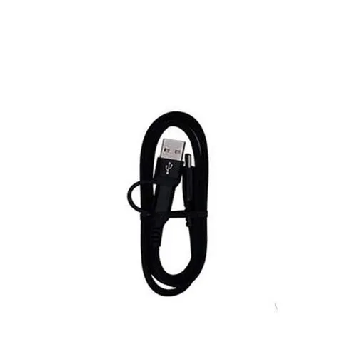 Aputure MT Type C Charging Cable