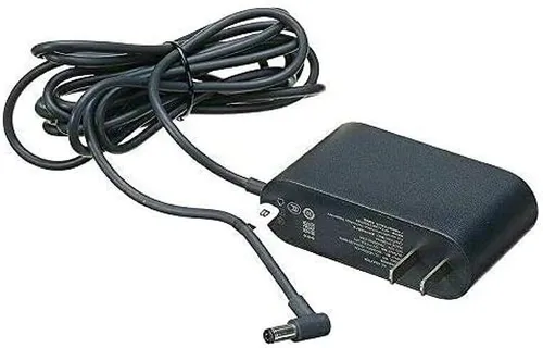 Vive AC Adapter - Base Station