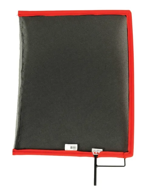 Net (Double) 18 x 24 Net