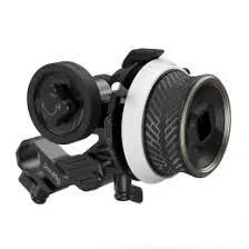 SmallRig F40 Follow Focus