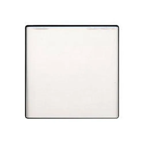 Filter Classic Soft 1