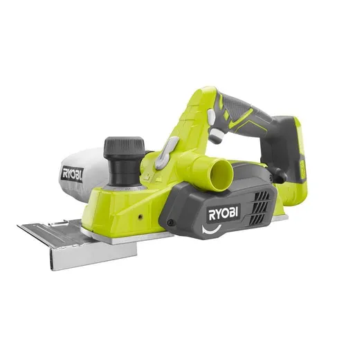 Ryobi Planer