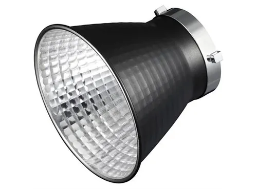 Godox Vl150 Reflector