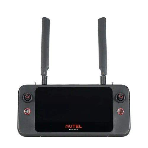 AUTEL DRONE CONTROLLER