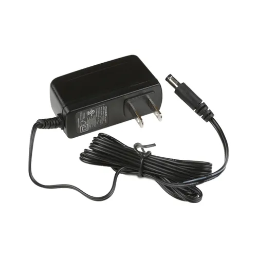 Switching adapter 