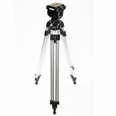 Manfrotto 3066