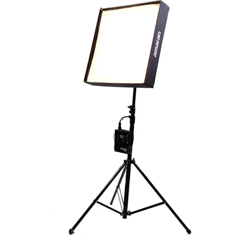 Amaran F22c - Light