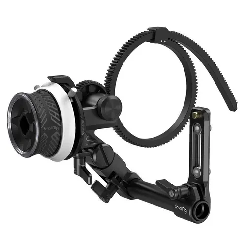 SmallRig Mini Follow Focus F40