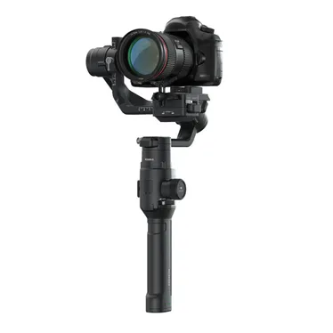 DJI Ronin Gimbal