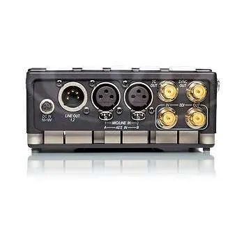 Sound Devices PIX 240