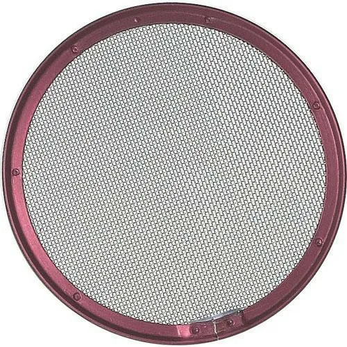 Arri/Mole Scrim Set 300 And 650