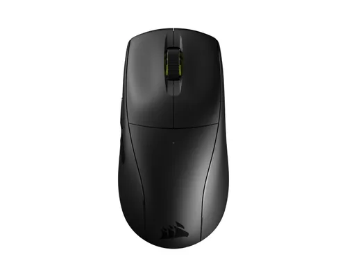 ULTRA lightweight gaming mouse