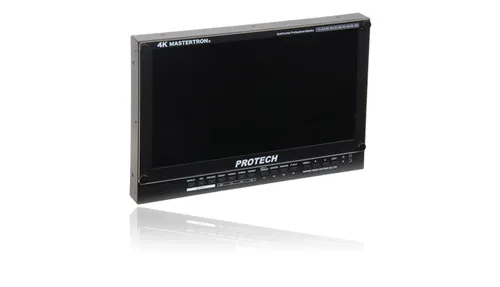 NIPROS LVM-43W monitor