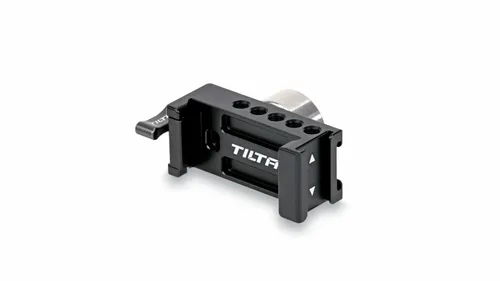 Ultravision MT105 Baseplate Adapter
