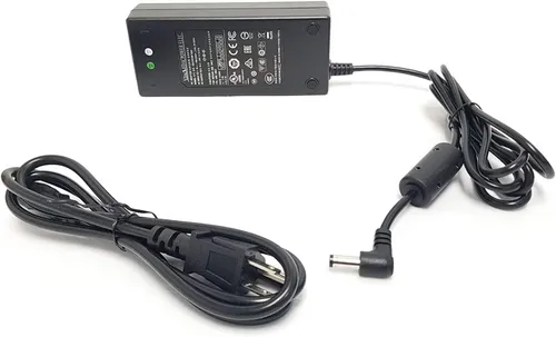 Aputure power adapture cord