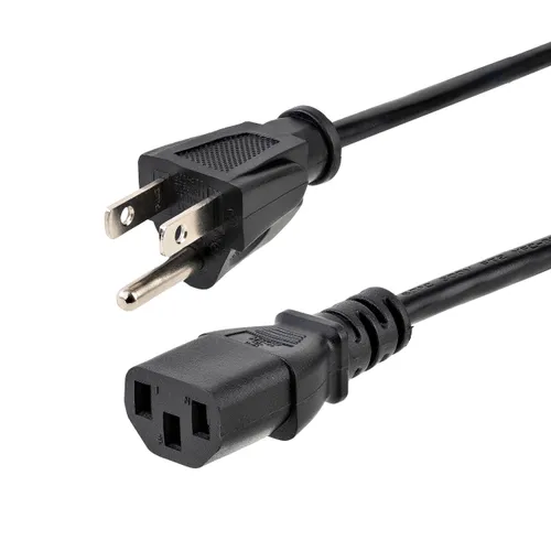  Vive Power Cord