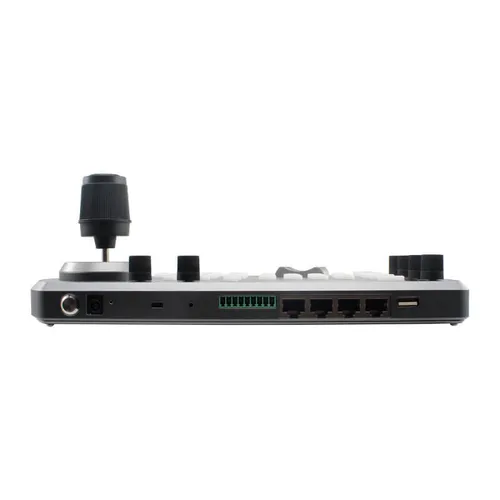 BirdDog PTZ Keyboard Controller