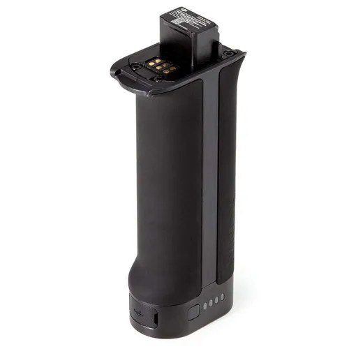 DJI RS 3 PRO BG30 Grip