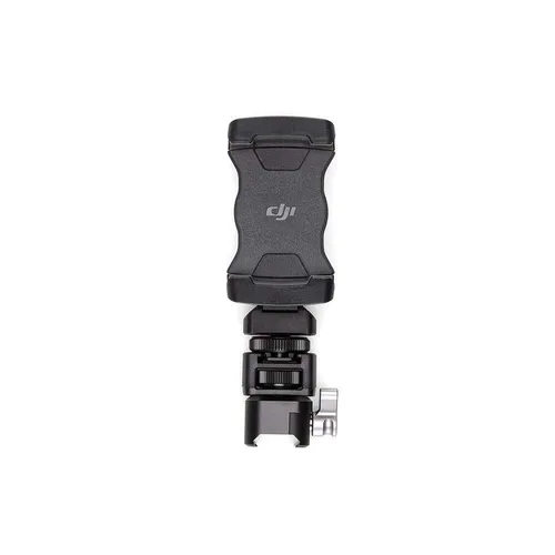 DJI RS 3 PRO - Phone Holder
